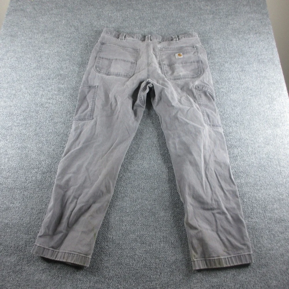 Carhartt good used